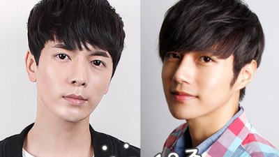 50대 아빠 스타일 변신! 남자부분가발 솔직 후기 & 꿀팁🍯
